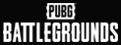 PUBG BATTLEGROUNDS